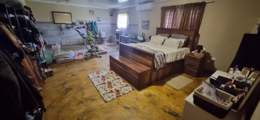 8 Bedroom Property for Sale in Brits Rural North West